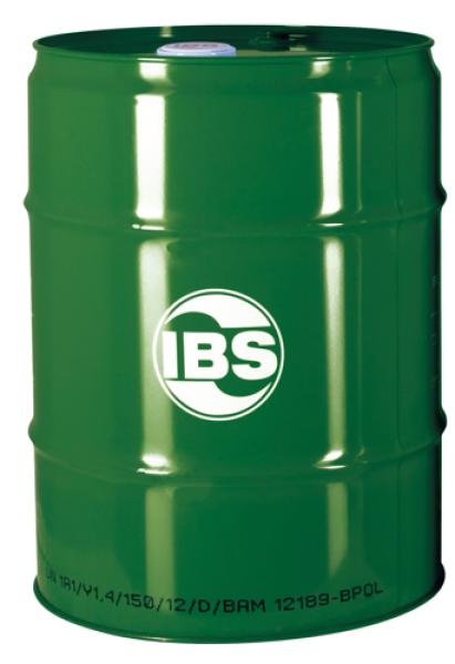 IBS-Spezialreiniger Securol - 50 Liter